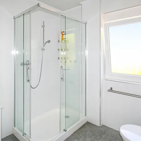 De La Loma Apartman Hurchillo